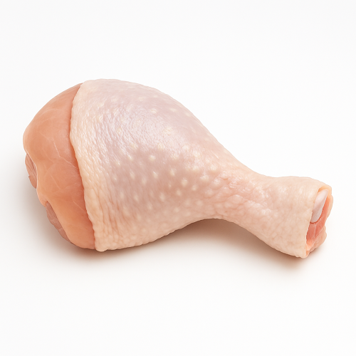 Terugroepactie DekaMarkt 