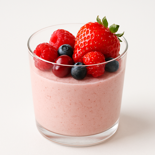 Terugroepactie DekaMarkt 